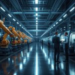 Profesjonalne prowadzenie stanem technicznym obiektu jako klucz bezpieczeństwa i żywotności budynku