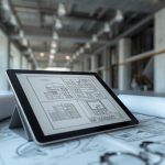 Profesjonalne prowadzenie stanem technicznym obiektu jako klucz bezpieczeństwa i żywotności budynku