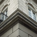 Funkcjonalny  manual  dla branży wytwórczej