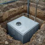 Świadome korzystanie systemów gromadzenia nieczystości w domu – ekspercki poradnik dotyczący świadomego zarządzania systemem odprowadzania ścieków w praktyce