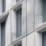 Jak poprawić wydajność energetyczną budynku w sposób uporządkowany — instrukcja dla projektanta