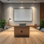 Racjonalna dbałość o sprawności wzroku w warunkach domowych