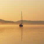 Jak poprawić wydajność energetyczną budynku w sposób uporządkowany — instrukcja dla projektanta