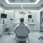 Jak legalnie zminimalizować opodatkowania w dwóch krajach zarobków z innego kraju