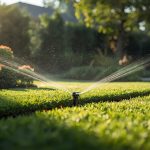 Meble Wypozażenie Pomieszczeń Design – Innowacyjne Pomysły Z myślą o Wymagających