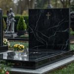 Co zrobić, gdy lodówka przestaje działać, a pralka przecieka? Praktyczny poradnik