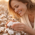 Meble Wypozażenie Wnętrz Design – Współczesne Propozycje Dla osób Wymagających klientów