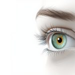 Jak kompleksowo przygotować automatyczne automatyczne podlewanie roślin