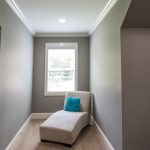 Reakcja alergiczna skóry – czynniki powstawania, objawy i leczenie