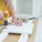 Jak kompleksowo przygotować automatyczne automatyczne podlewanie roślin